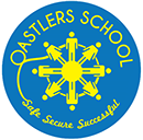 Oastlers School